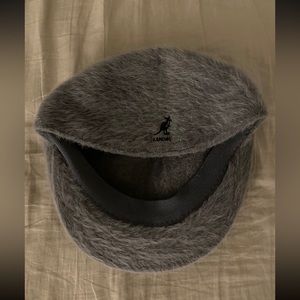 kangol furgora 504 hat